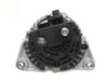 MERCE 013154110280 Alternator